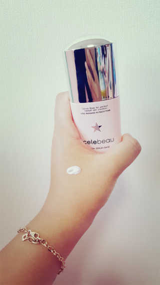 HeeJuChoi님이 올린 리뷰 사진 2