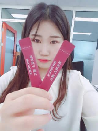 noname님이 올린 리뷰 사진 3