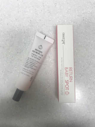 밀가루9038님이 올린 리뷰 사진 1