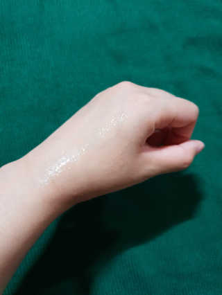 daily_yj713님이 올린 리뷰 사진 4
