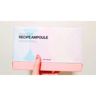 장은지님이 올린 리뷰 사진 1