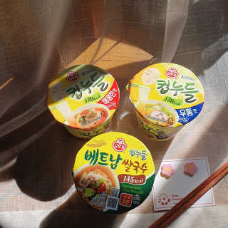 젤리님이 올린 리뷰 사진 1