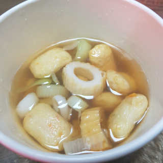 짱아언니님이 올린 리뷰 사진 4