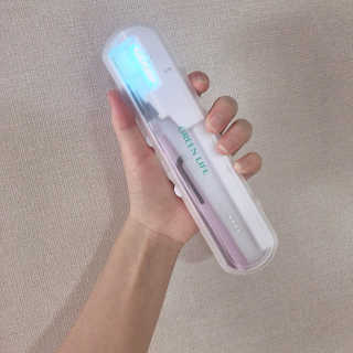 Vvvvely님이 올린 리뷰 사진 4