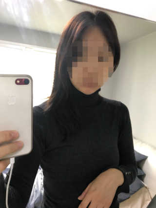 루이맘님이 올린 리뷰 사진 3