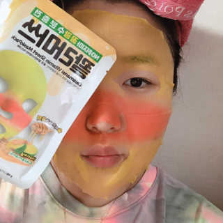 깅쪼니님이 올린 리뷰 사진 3