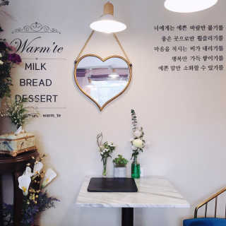 바비뎅이님이 올린 리뷰 사진 1