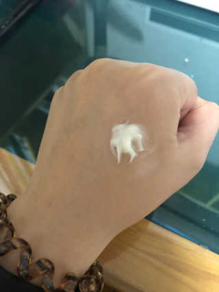 jjing님이 올린 리뷰 사진 4