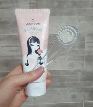 miky님이 올린 리뷰 사진 1