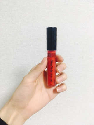 귤규리님이 올린 리뷰 사진 1
