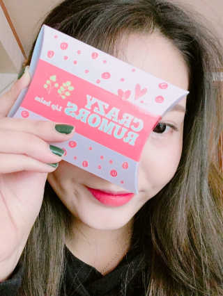 tmfrl님이 올린 리뷰 사진 1