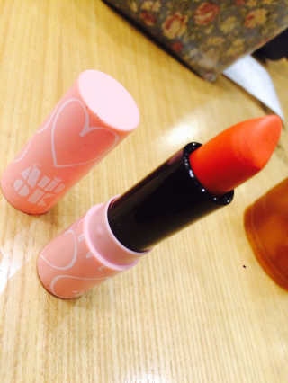 김민지님이 올린 리뷰 사진 1