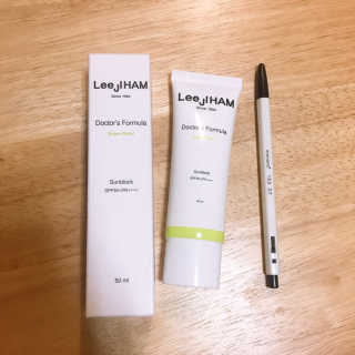 우왕굳님이 올린 리뷰 사진 1