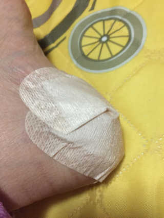 JiyoungHan님이 올린 리뷰 사진 1