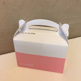 haezicoo님이 올린 리뷰 사진 2