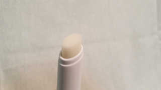 PX3LUV님이 올린 리뷰 사진 3