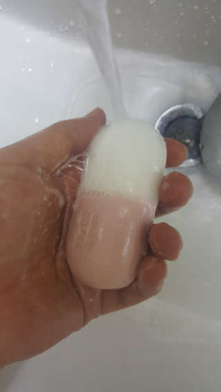 LeeJunyoung님이 올린 리뷰 사진 2