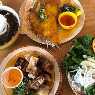 박리뷰왕님이 올린 리뷰 사진 2