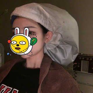 대구리님이 올린 리뷰 사진 1