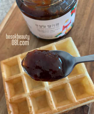 BozenaSokalski님이 올린 리뷰 사진 4