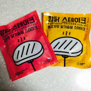 스윗수인님이 올린 리뷰 사진 1
