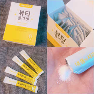 나모모님이 올린 리뷰 사진 1