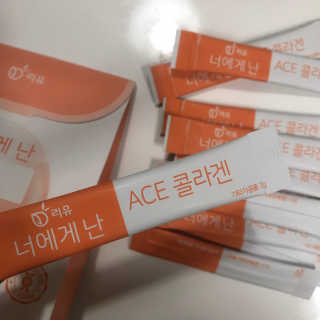 분홍하늘님이 올린 리뷰 사진 4
