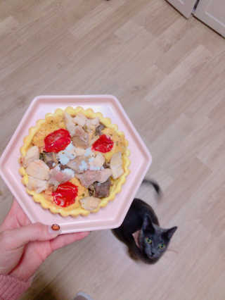 율집사님이 올린 리뷰 사진 4
