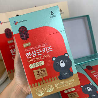 엔제루님이 올린 리뷰 사진 3