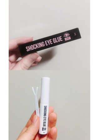 한아님이 올린 리뷰 사진 1