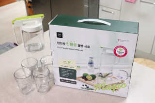 코랑이님이 올린 리뷰 사진 1