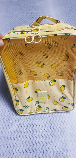 푸카카님이 올린 리뷰 사진 1