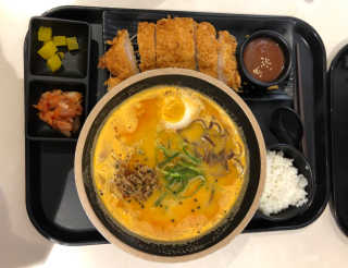셔니님이 올린 리뷰 사진 3