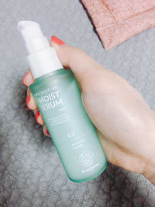 sue님이 올린 리뷰 사진 2