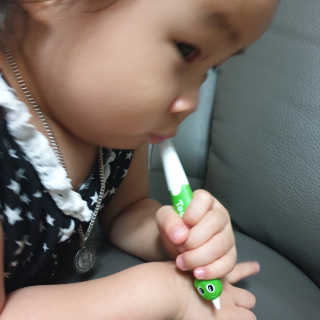 소라빵님이 올린 리뷰 사진 4