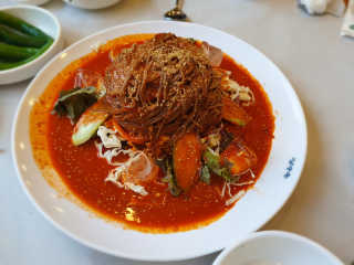 cjmannia님이 올린 리뷰 사진 3