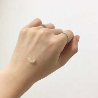 jeongee님이 올린 리뷰 사진 3