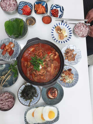 날개콩님이 올린 리뷰 사진 1