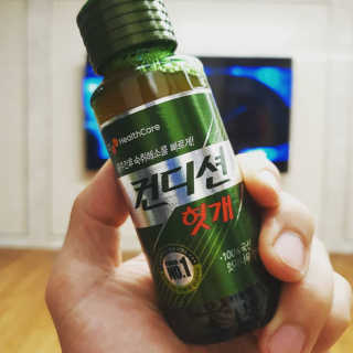 HyunsangYu님이 올린 리뷰 사진 3