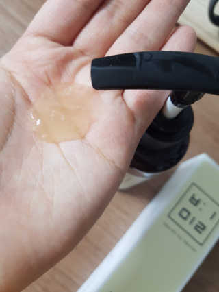 킴님이 올린 리뷰 사진 2