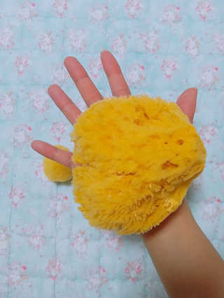 .님이 올린 리뷰 사진 3
