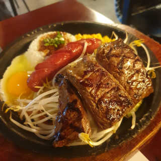 옹님이 올린 리뷰 사진 1