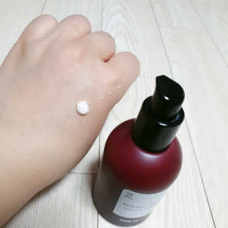 둥이베베님이 올린 리뷰 사진 3