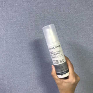 아라쭈님이 올린 리뷰 사진 1