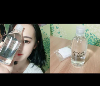 hiki9611님이 올린 리뷰 사진 1