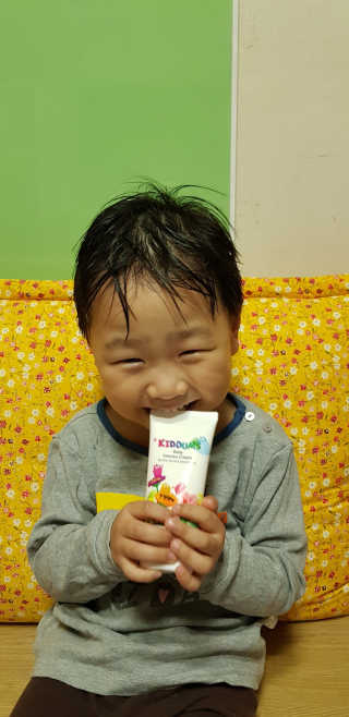 겸둥이연우맘님이 올린 리뷰 사진 4