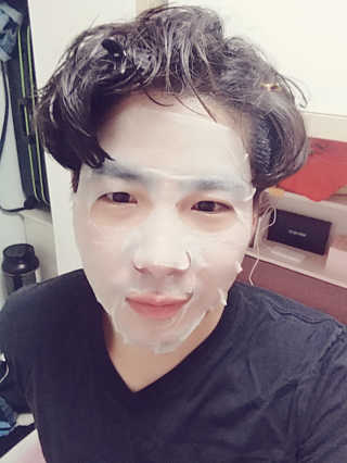 RyanPark님이 올린 리뷰 사진 2