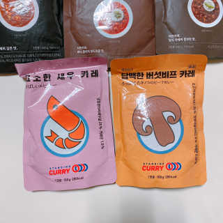빠다님이 올린 리뷰 사진 3