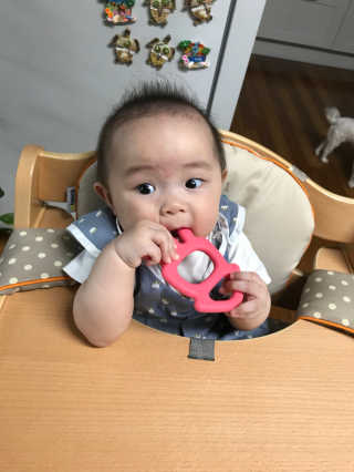 bboknmong님이 올린 리뷰 사진 2