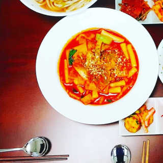 박루씨님이 올린 리뷰 사진 1